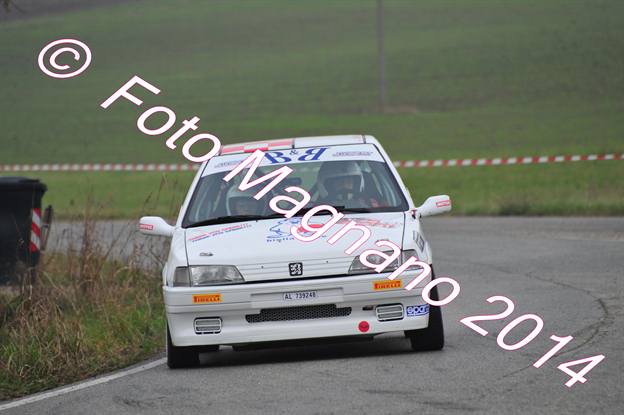 DSC_4293.JPG